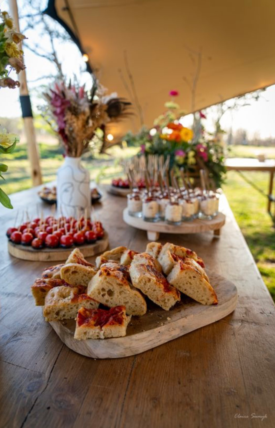 buffet-cocktail-mariage-gironde.jpg