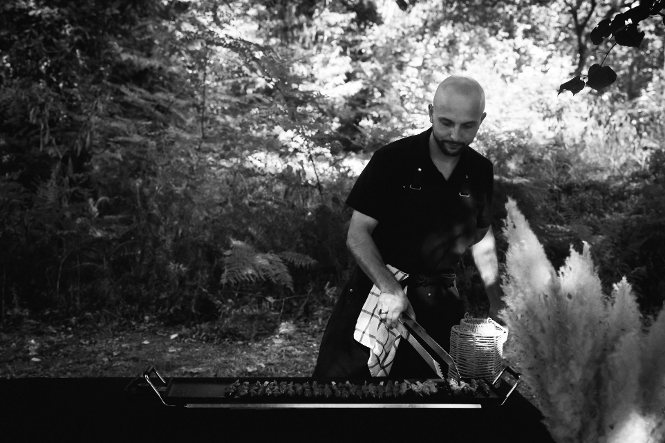 grillades-plancha-mariage.jpgwidth="600" alt="400"="atelier dégustation arcachon"