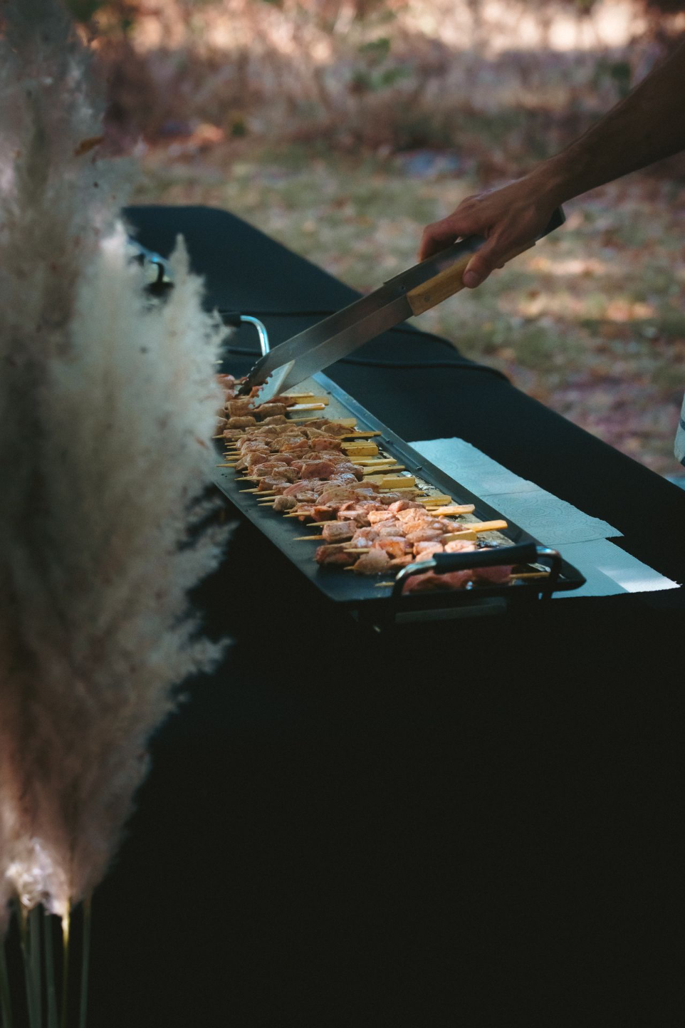 width="600" alt="400"="atelier dégustation arcachon"-plancha-arcachon.jpg 