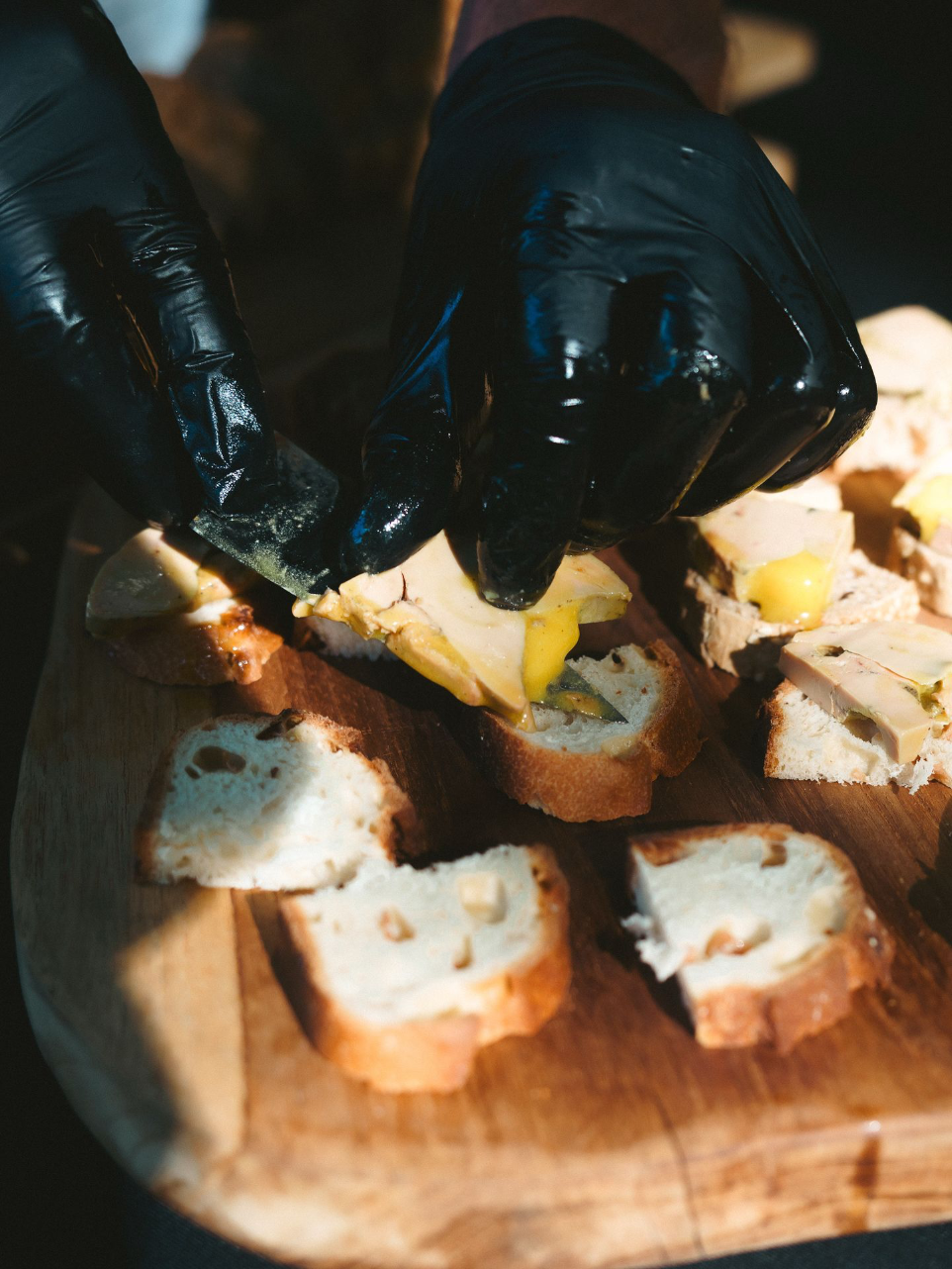 foie-gras-mariage-buffet.jpgwidth="600" alt="400"="atelier dégustation arcachon"