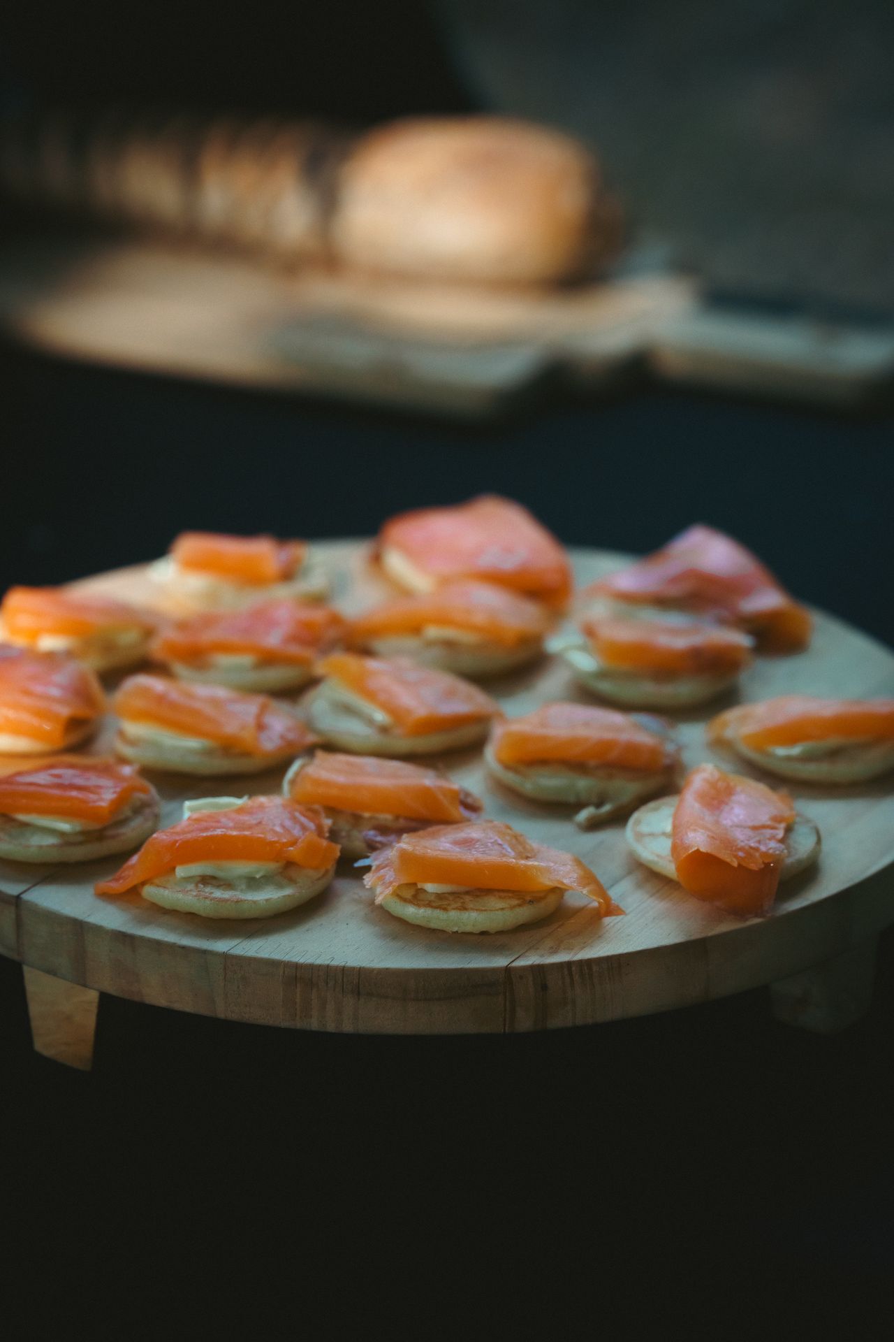 Bassin d’Arcachon.jpgwidth="600" alt="400"="atelier dégustation arcachon"