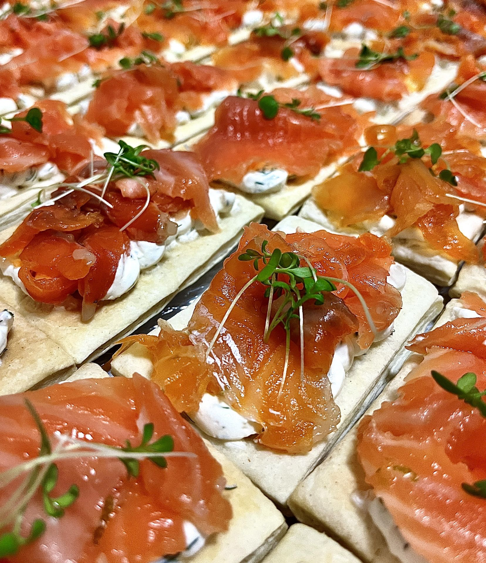 location-salles-bassin-arcachon-traiteur.jpgtraiteur Bassin d’Arcachon, mariage , réception mariage, événement privé