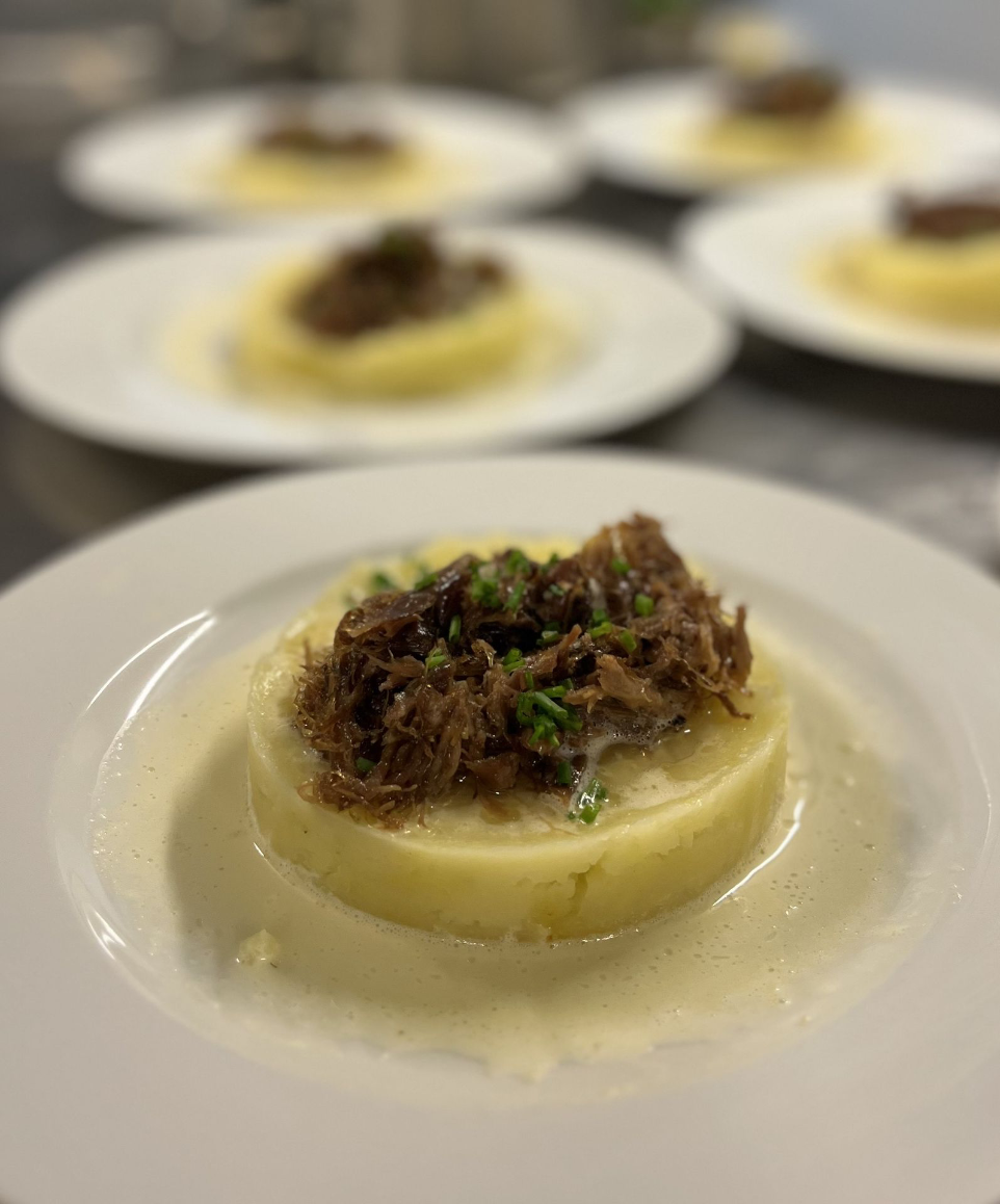 Traiteur Mariage Bassin d’Arcachon &amp;amp; Gironde – Menu Mariage Sur Mesure